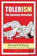 Tolerism