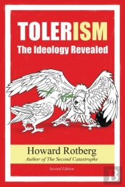 Tolerism