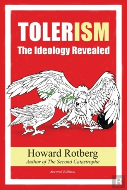 Bertrand.pt - Tolerism