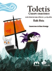 Toletis Cuatro Estaciones