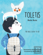 Toletis