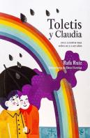 Toletis Y Claudia