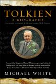 Tolkien: A Biography