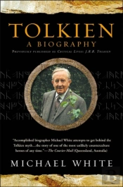 Tolkien: A Biography
