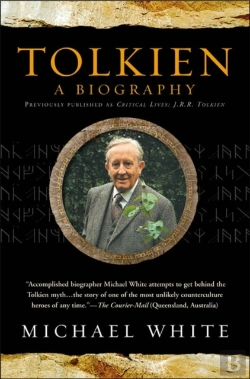Bertrand.pt - Tolkien: A Biography