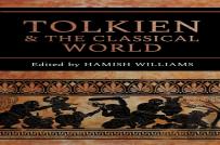 Tolkien And The Classical World