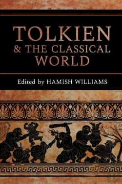 Bertrand.pt - Tolkien And The Classical World