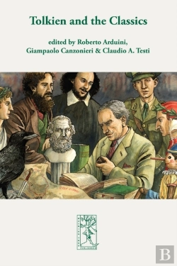 Bertrand.pt - Tolkien And The Classics