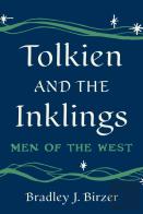 Tolkien And The Inklings