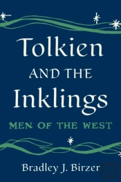 Tolkien And The Inklings