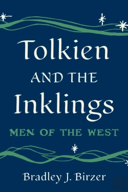 Bertrand.pt - Tolkien And The Inklings