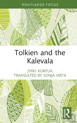 Bertrand.pt - Tolkien And The Kalevala