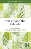 Tolkien And The Kalevala