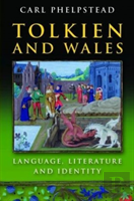 Tolkien And Wales