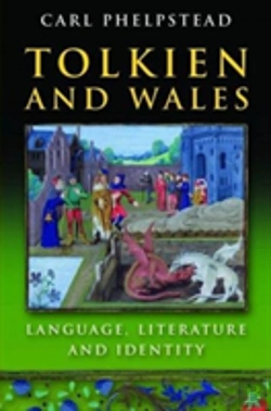 Bertrand.pt - Tolkien And Wales