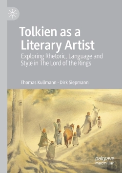 Bertrand.pt - Tolkien As A Literary Artist