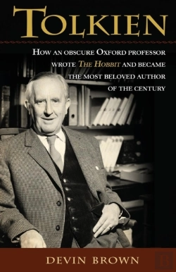 Bertrand.pt - Tolkien