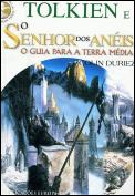 Tolkien e o Senhor dos Anéis