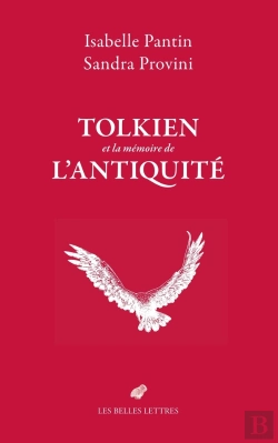 Bertrand.pt - Tolkien Et La Mémoire De L'Antiquité