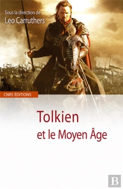 Bertrand.pt - Tolkien Et Le Moyen Age