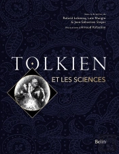 Tolkien Et Les Sciences