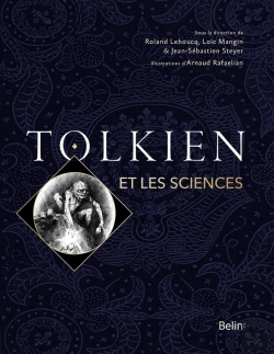 Bertrand.pt - Tolkien Et Les Sciences