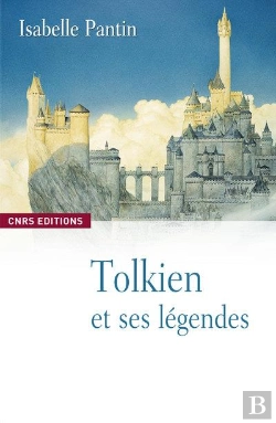 Bertrand.pt - Tolkien Et Ses Légendes