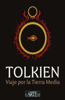 Tolkien
