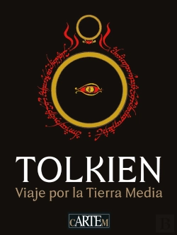 Bertrand.pt - Tolkien