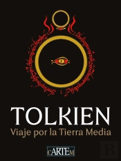 Tolkien