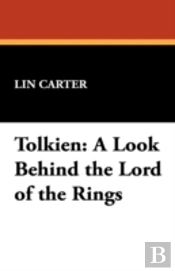 Tolkien