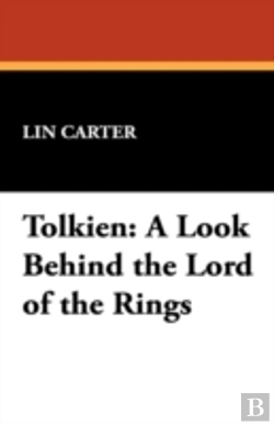 Bertrand.pt - Tolkien