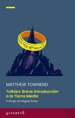 Bertrand.pt - Tolkien