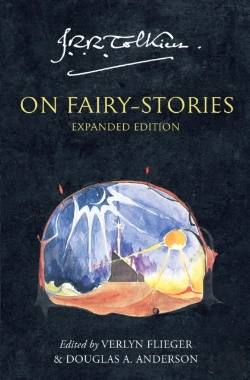 Bertrand.pt - Tolkien On Fairy-Stories