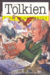 Tolkien Para Principiantes 73