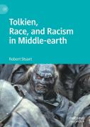 Tolkien, Race, And Racism In Middle-Earth