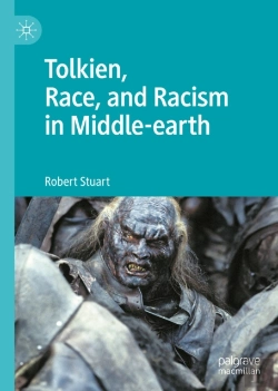 Bertrand.pt - Tolkien, Race, And Racism In Middle-Earth