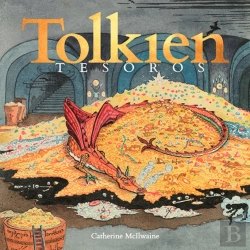 Bertrand.pt - Tolkien. Tesoros