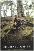 Tolkien - Uma Biografia