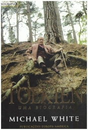 Tolkien - Uma Biografia