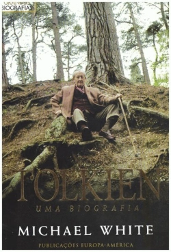 Bertrand.pt - Tolkien - Uma Biografia
