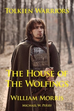 Bertrand.pt - Tolkien Warriors-The House Of The Wolfings