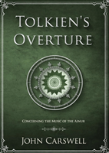 Tolkien'S Overture