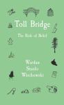 Toll Bridge