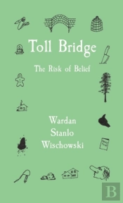 Toll Bridge