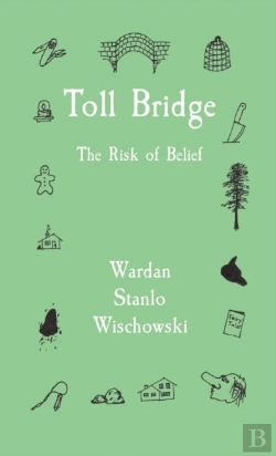 Bertrand.pt - Toll Bridge