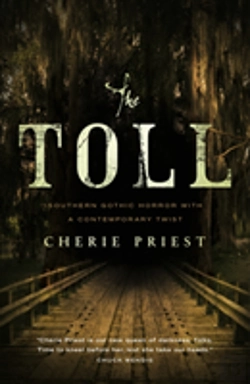 Bertrand.pt - Toll