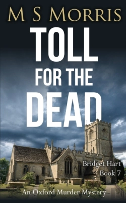 Bertrand.pt - Toll For The Dead