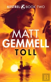 Toll