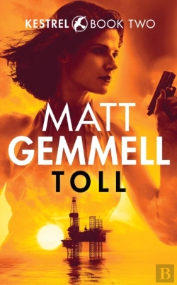 Bertrand.pt - Toll
